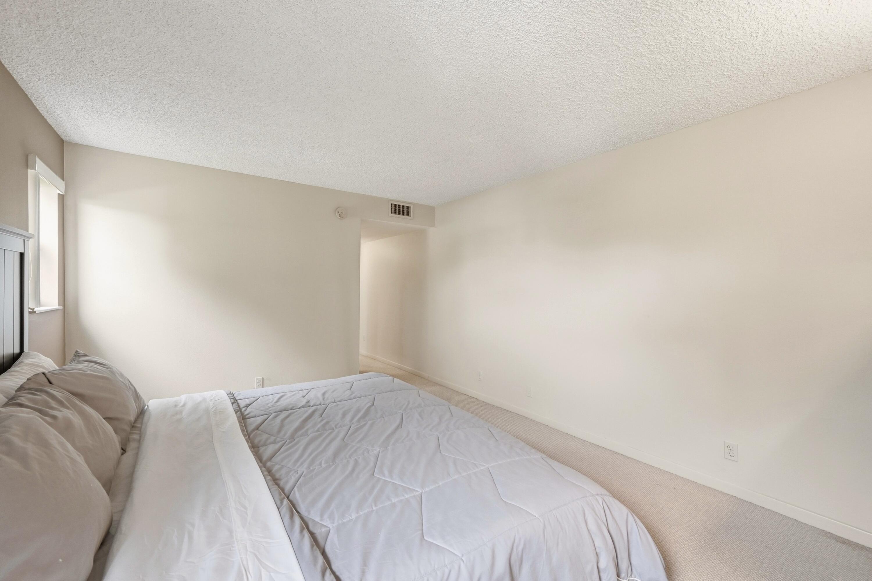 SEA COVE CONDO - Residential