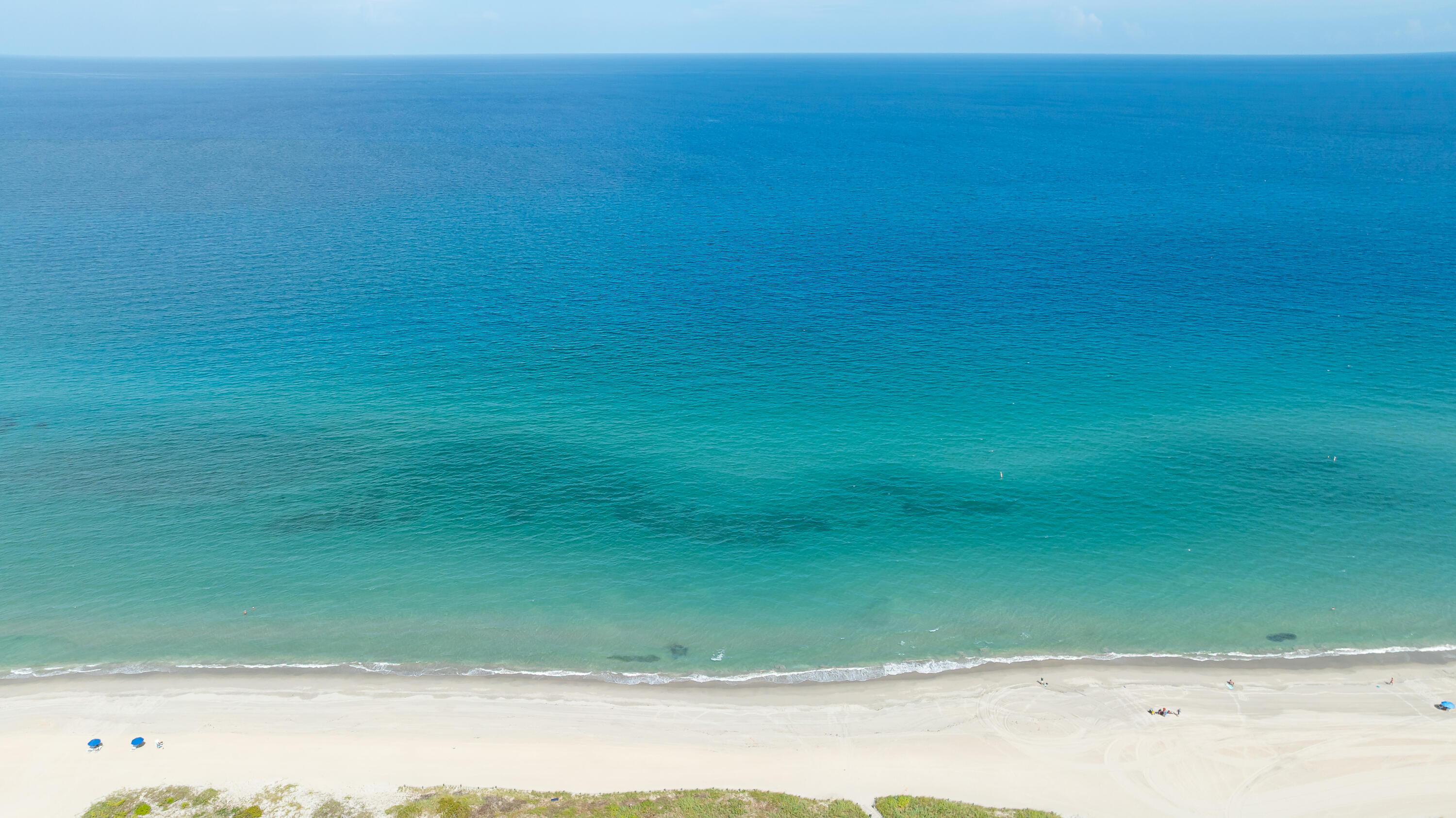 SEA COVE CONDO - Residential