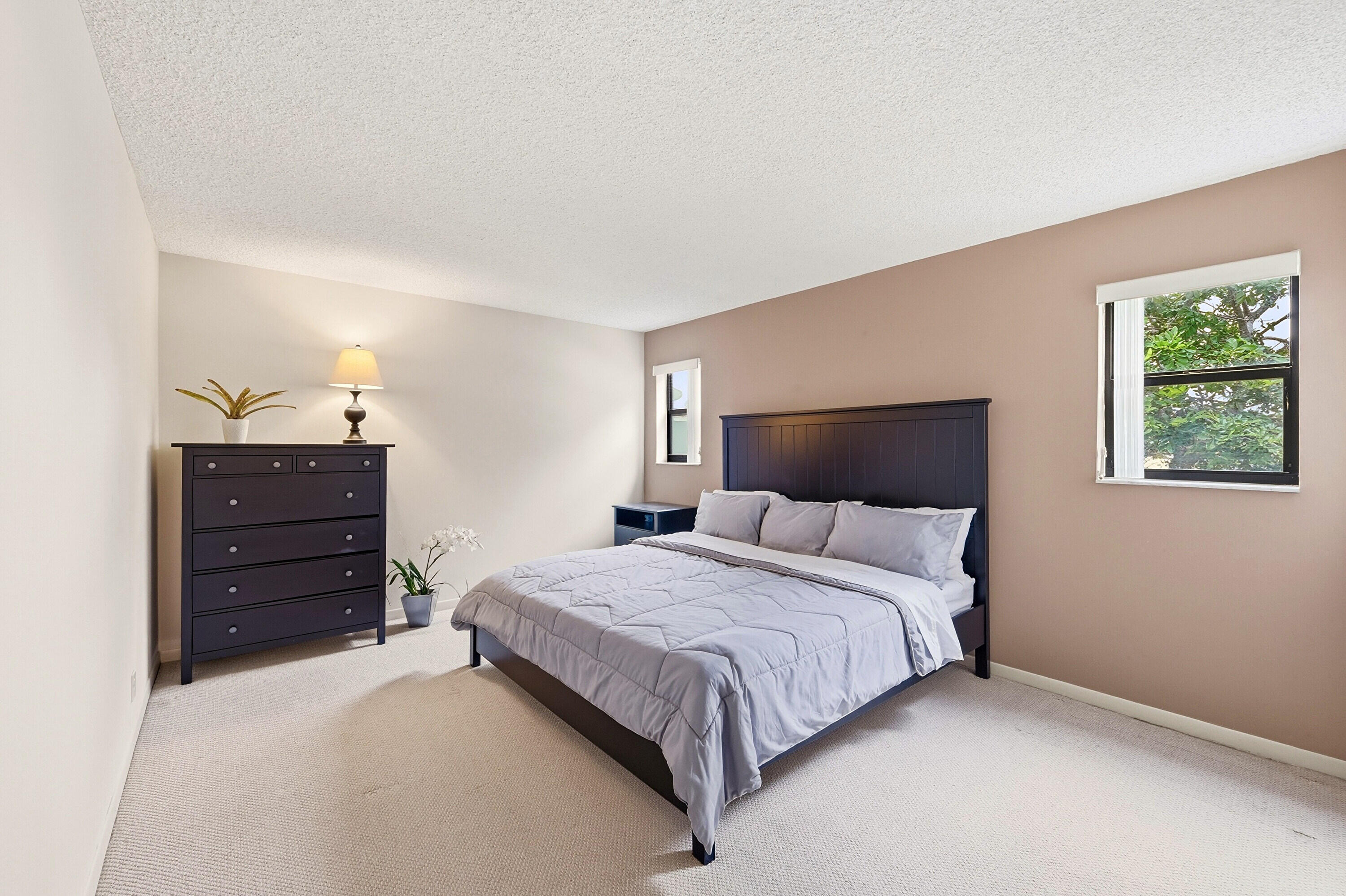 SEA COVE CONDO - Residential