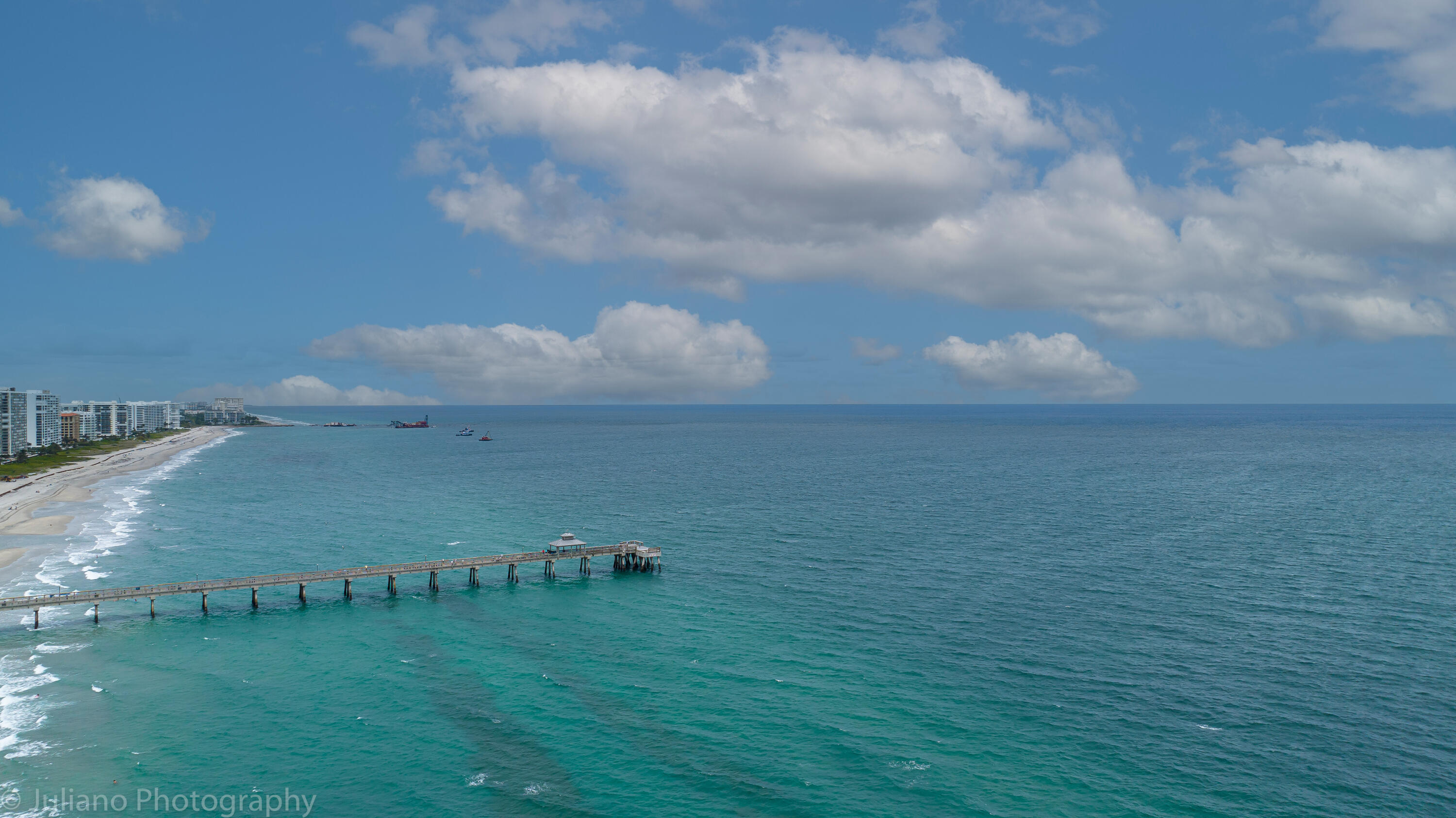 SEA COVE CONDO - Residential