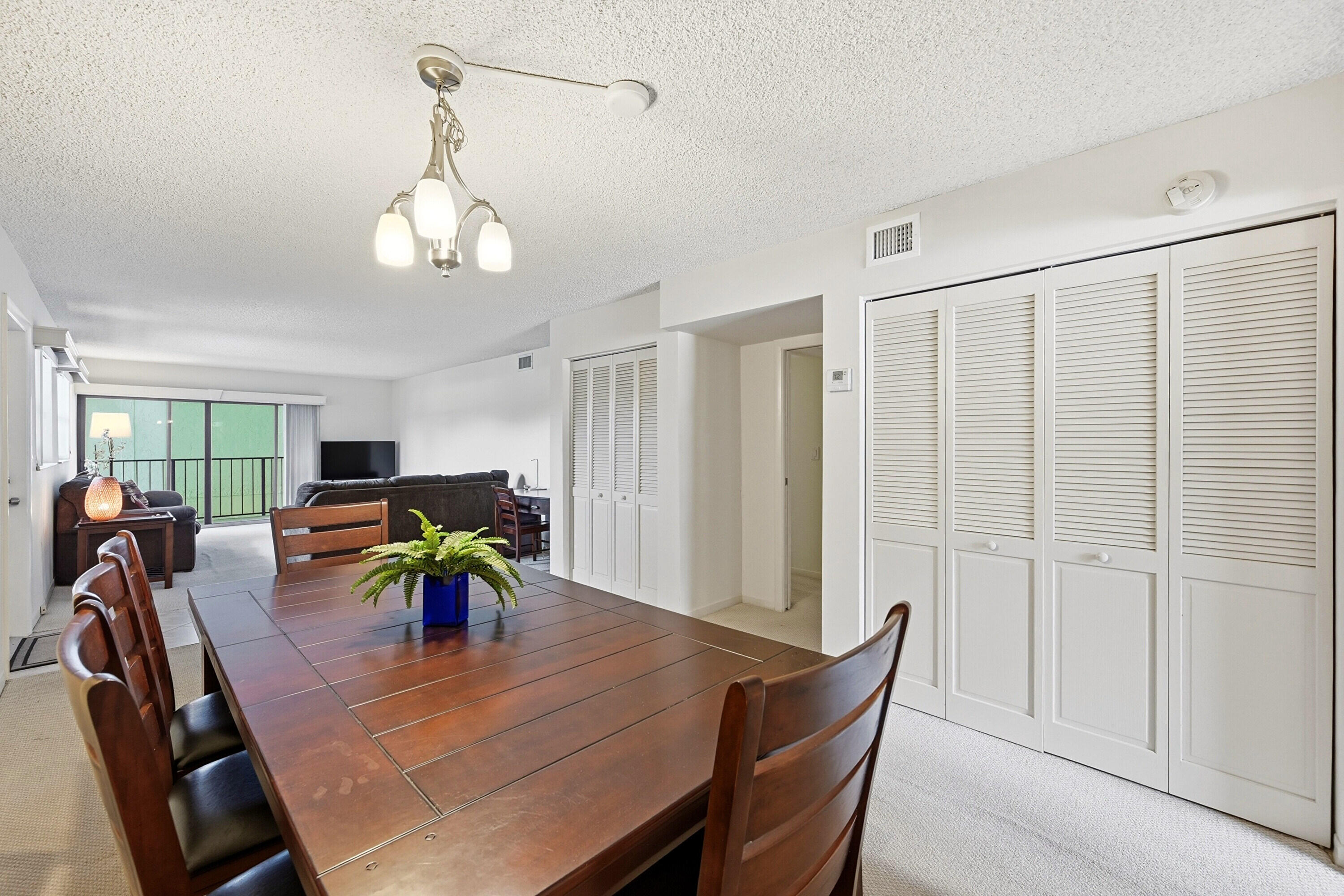 SEA COVE CONDO - Residential