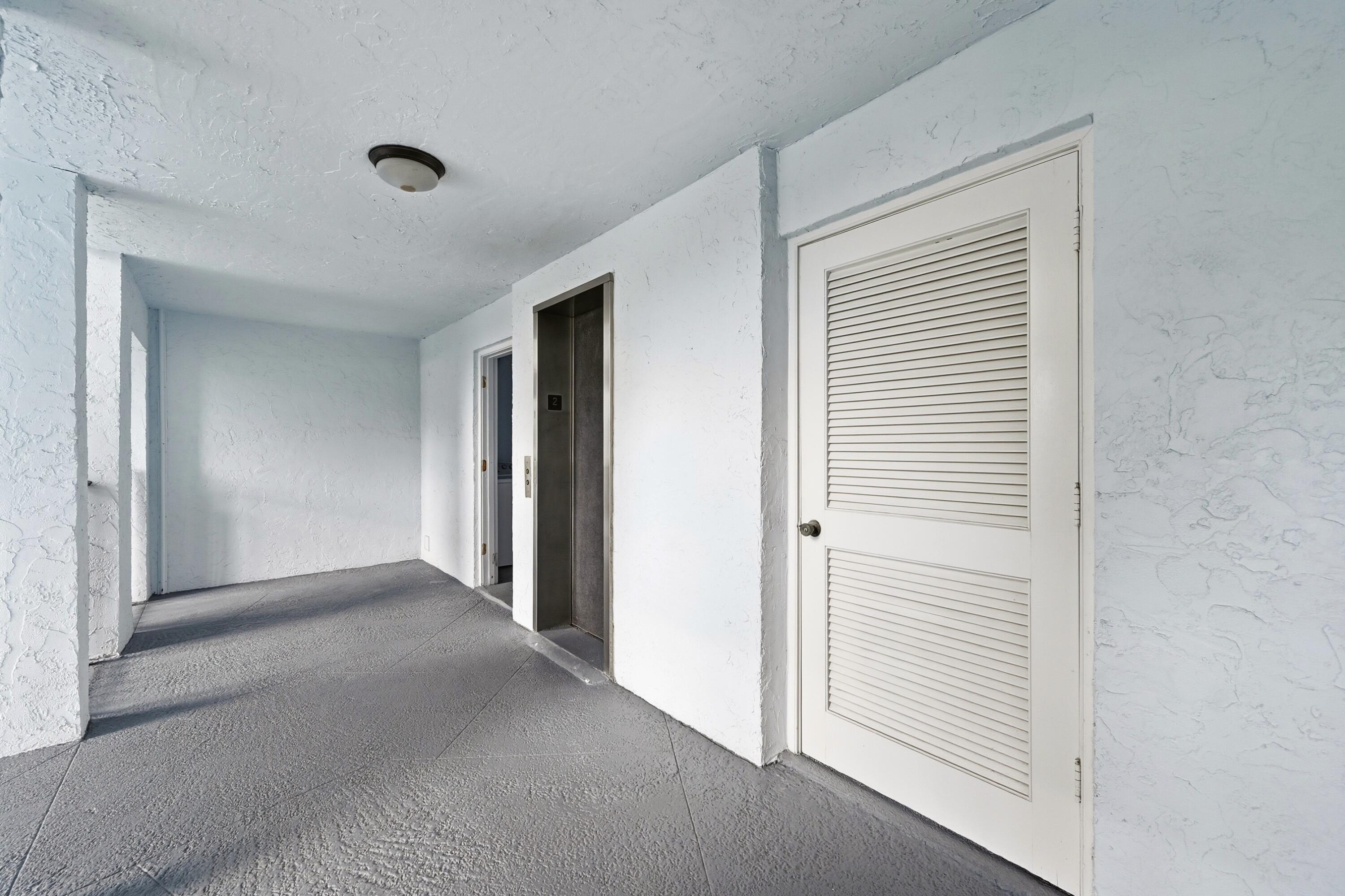 SEA COVE CONDO - Residential