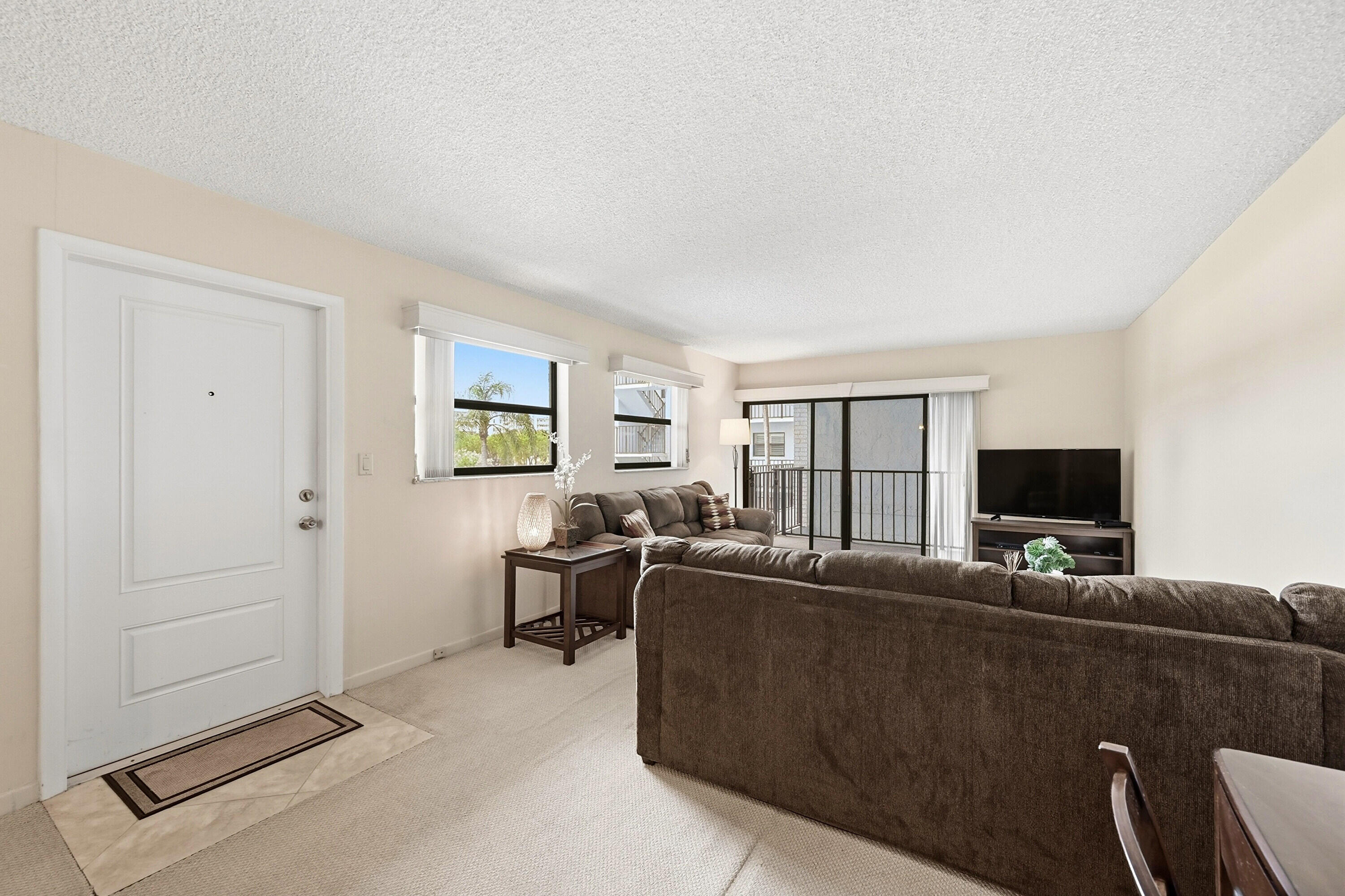 SEA COVE CONDO - Residential