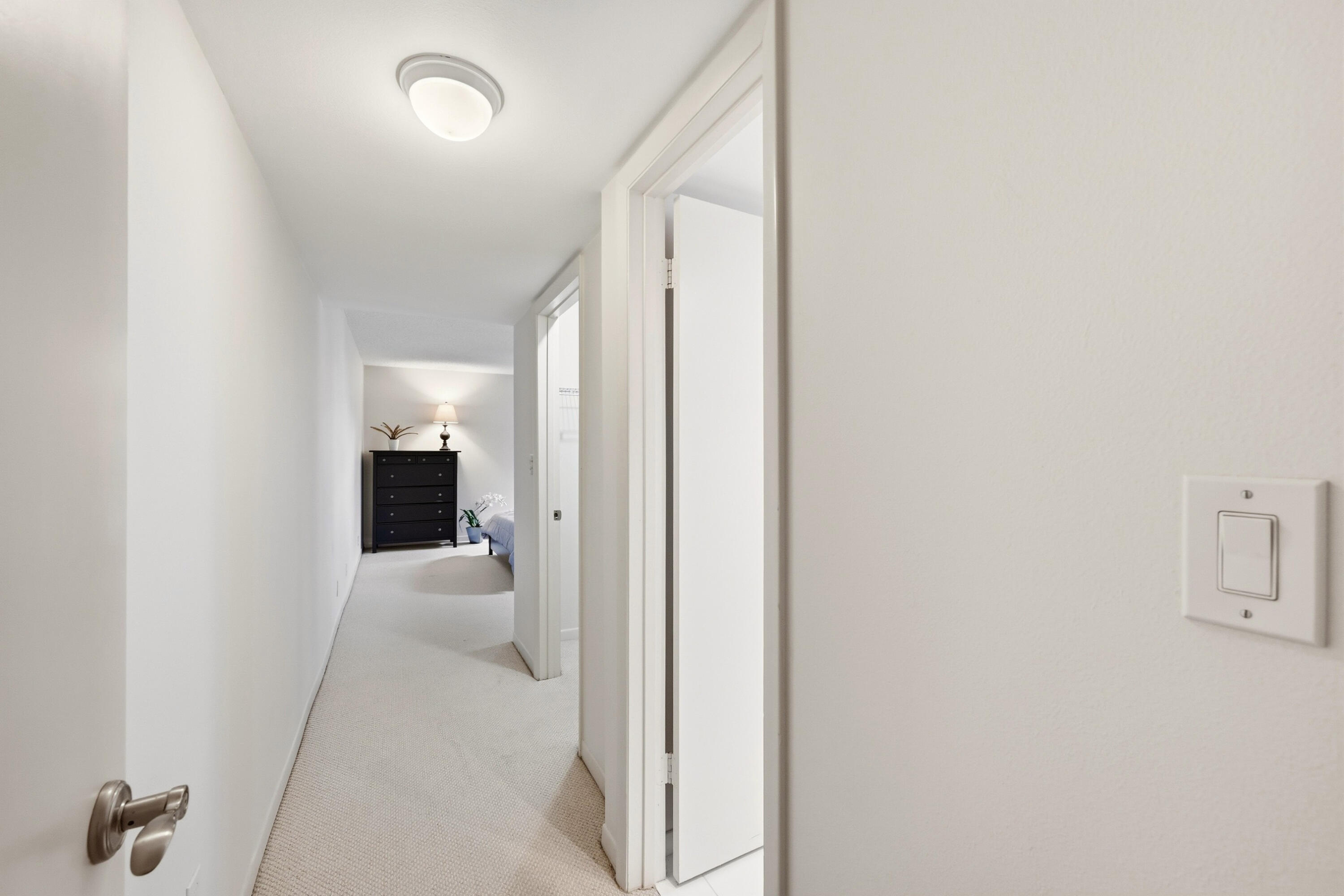 SEA COVE CONDO - Residential