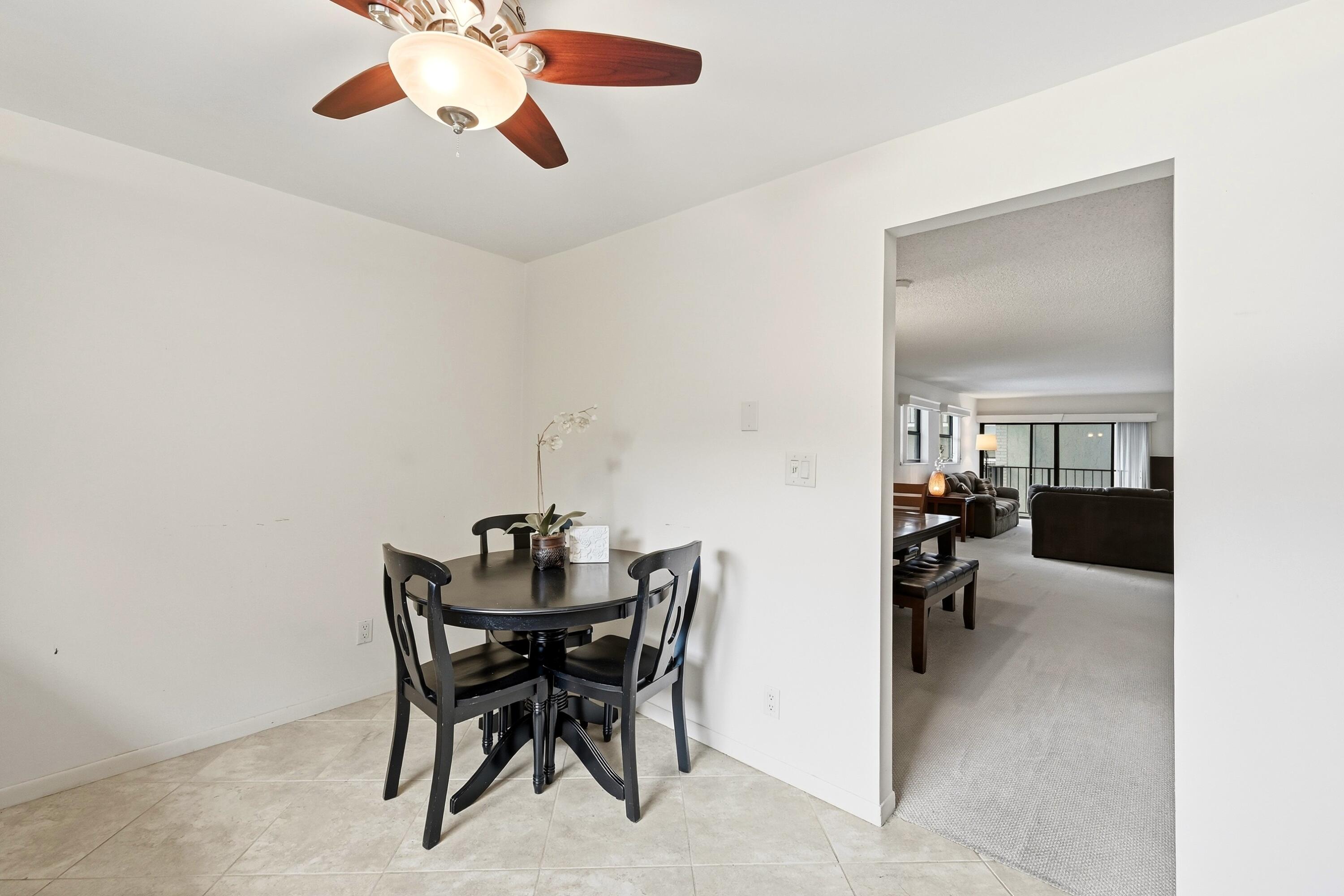 SEA COVE CONDO - Residential