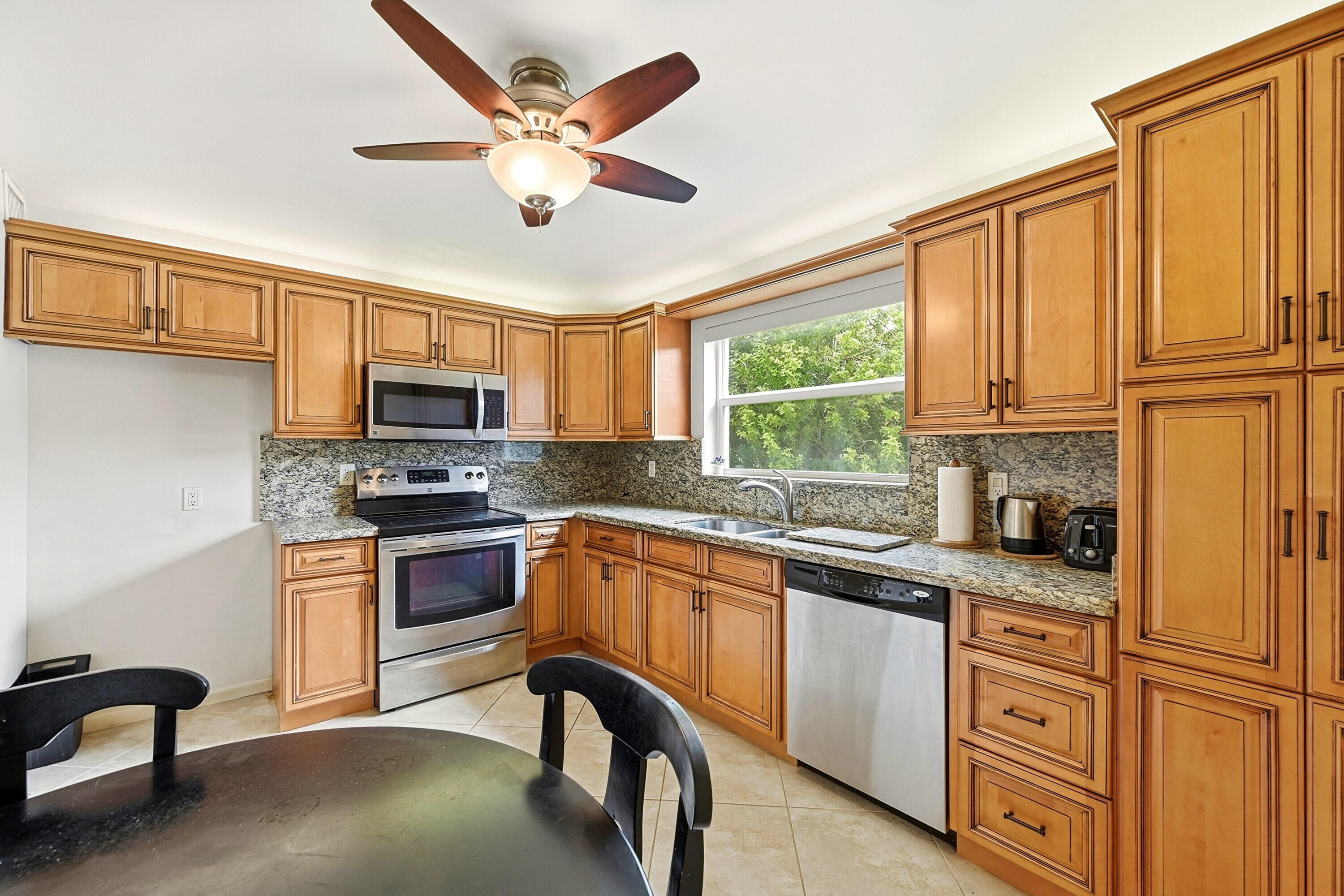 SEA COVE CONDO - Residential