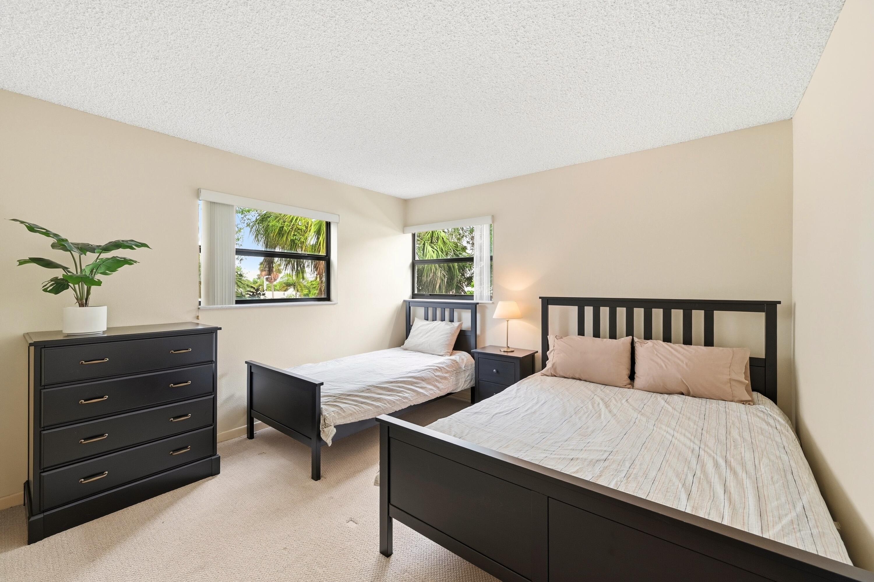 SEA COVE CONDO - Residential