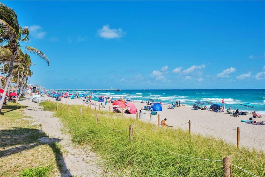 SEA COVE CONDO - Residential