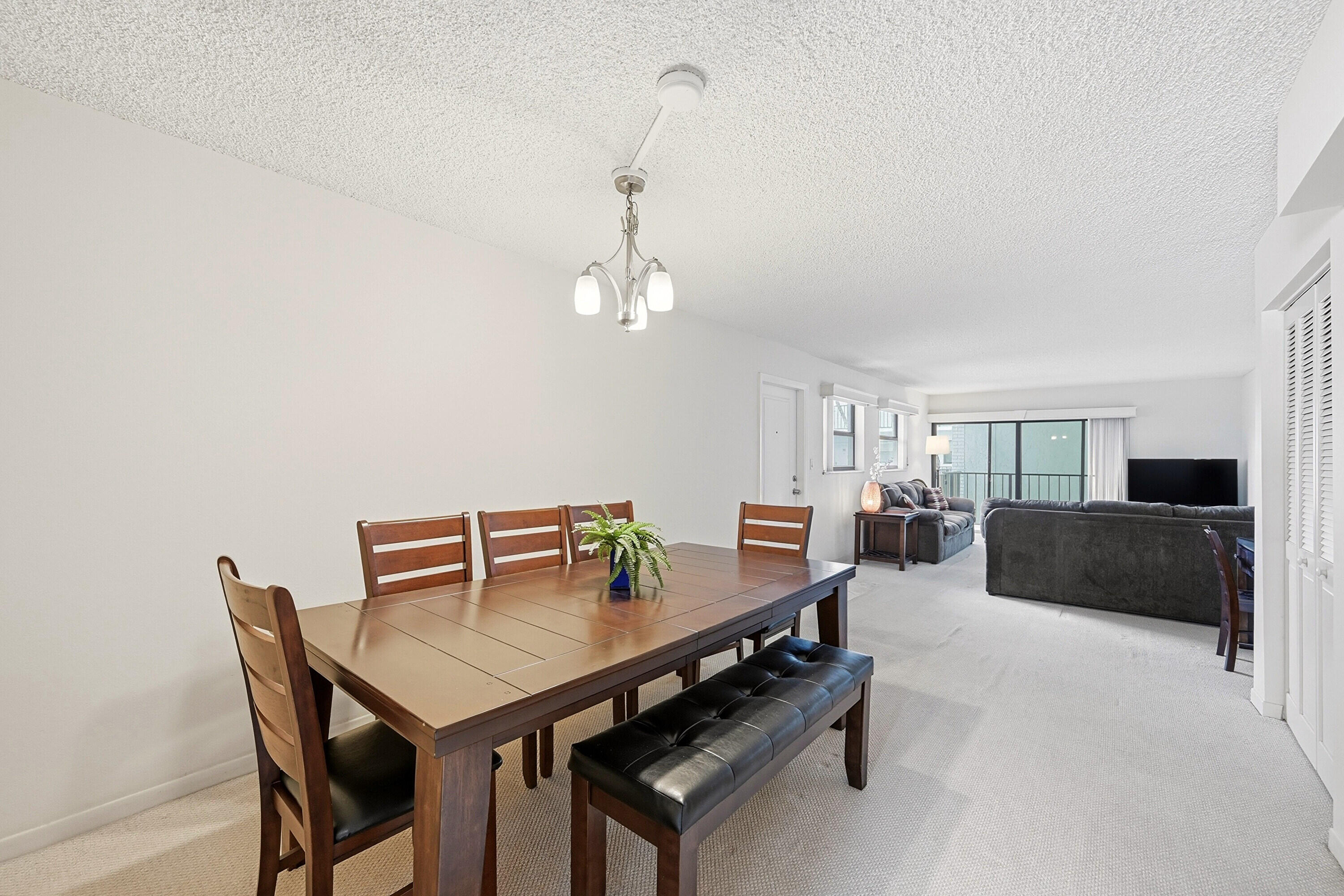 SEA COVE CONDO - Residential