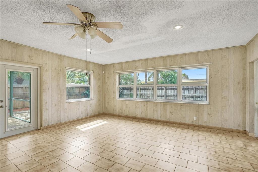 Cherry Creek Estates 57-8 - Residential