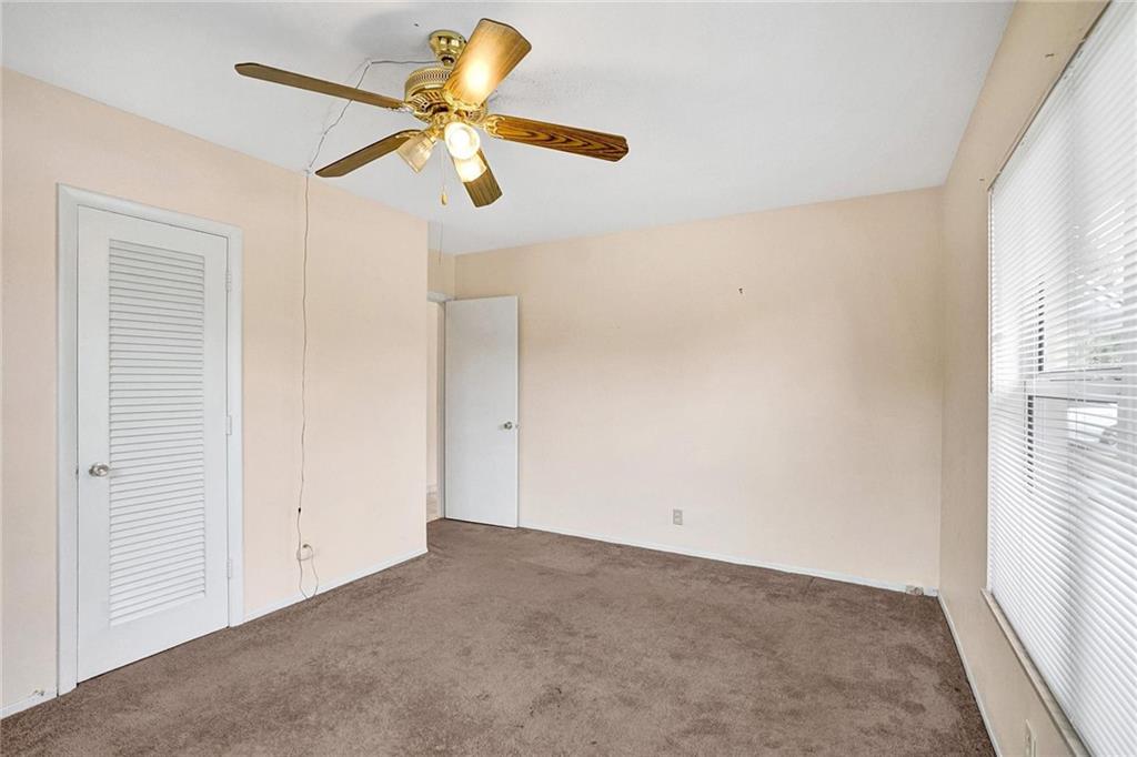Cherry Creek Estates 57-8 - Residential