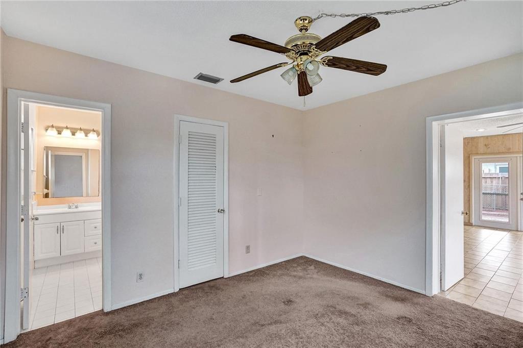 Cherry Creek Estates 57-8 - Residential