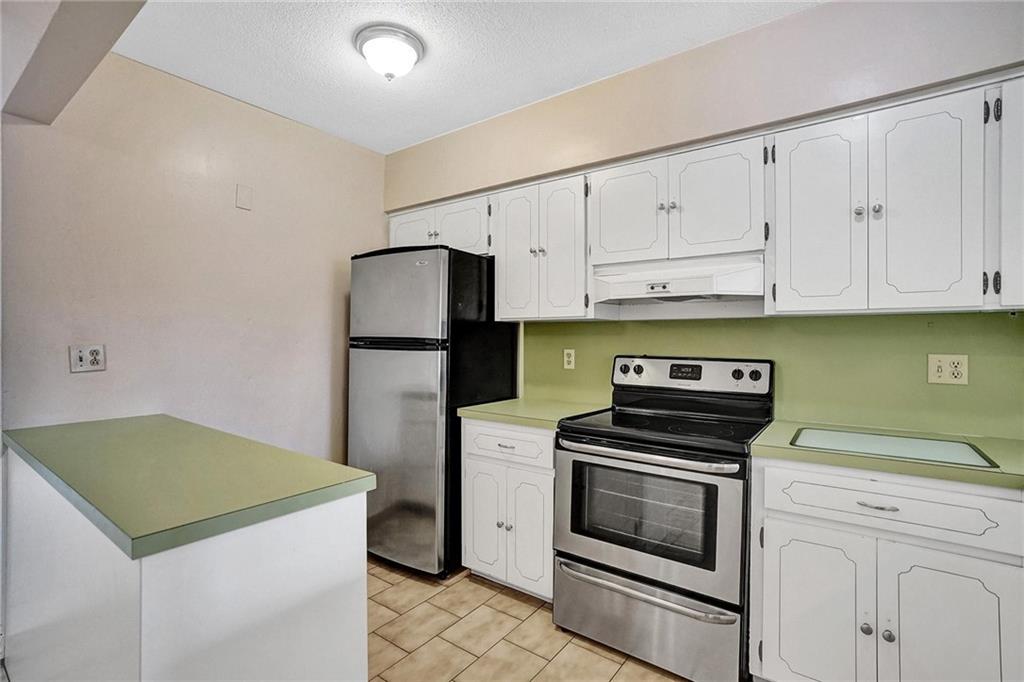 Cherry Creek Estates 57-8 - Residential