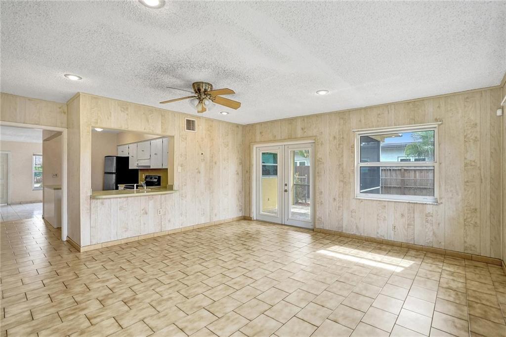 Cherry Creek Estates 57-8 - Residential