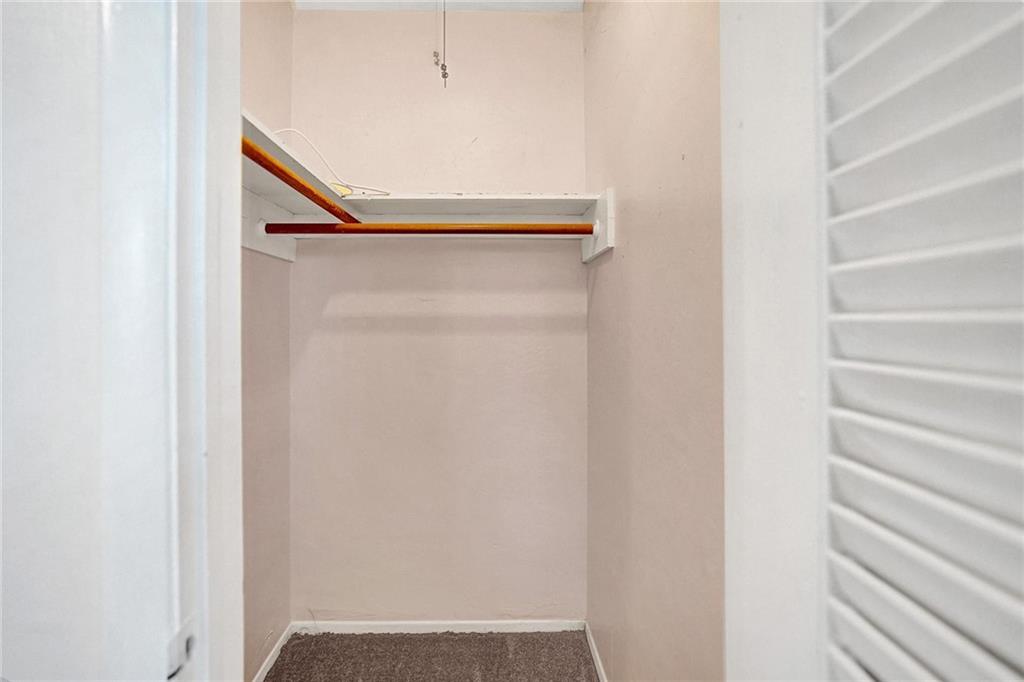 Cherry Creek Estates 57-8 - Residential