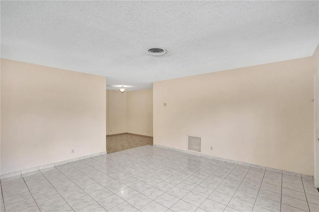 Cherry Creek Estates 57-8 - Residential