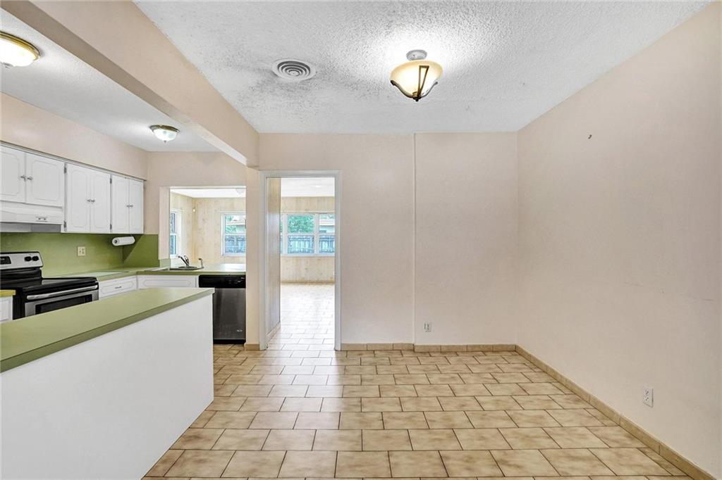 Cherry Creek Estates 57-8 - Residential