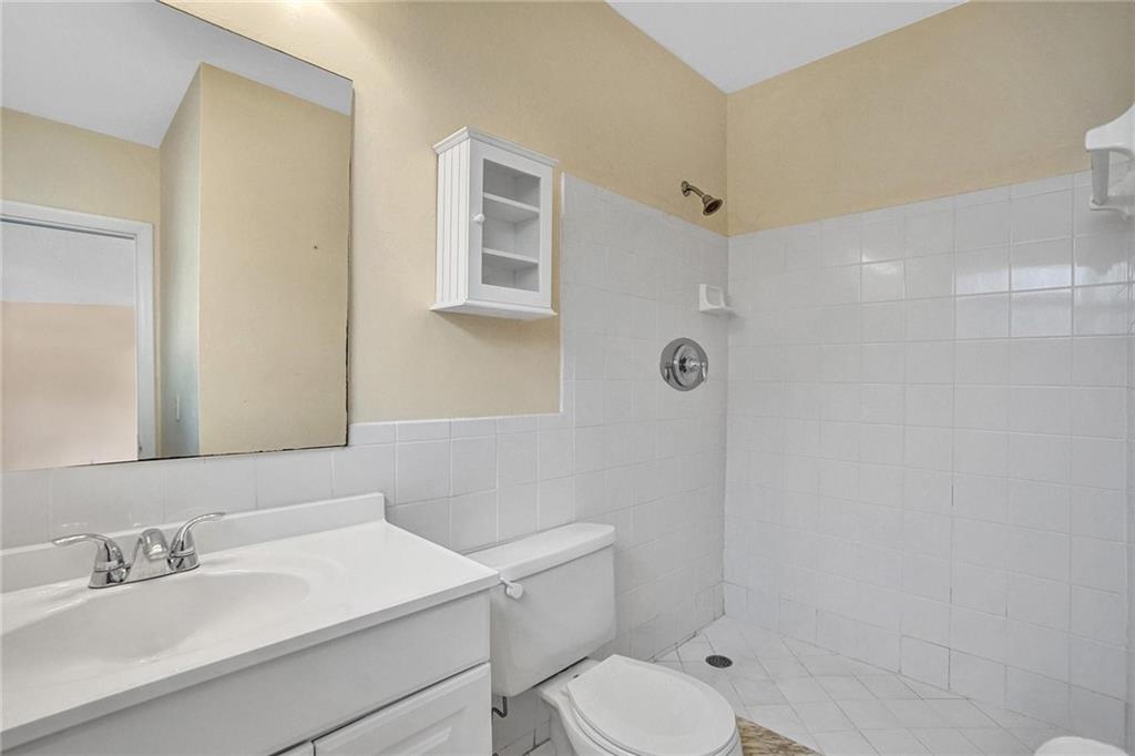 Cherry Creek Estates 57-8 - Residential