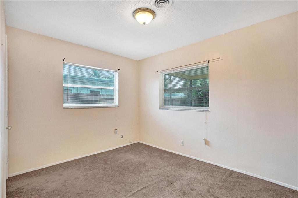Cherry Creek Estates 57-8 - Residential