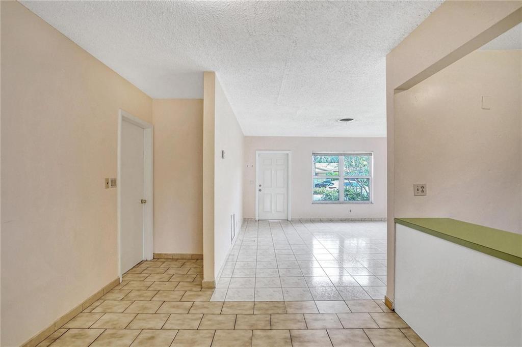 Cherry Creek Estates 57-8 - Residential