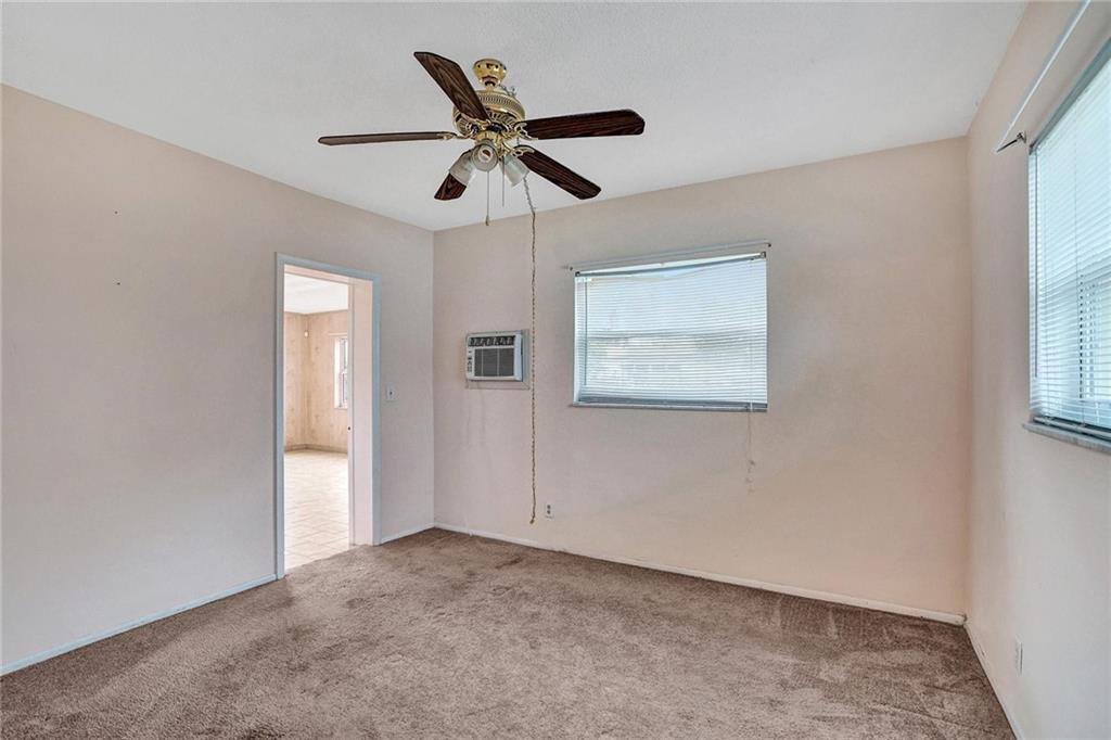 Cherry Creek Estates 57-8 - Residential