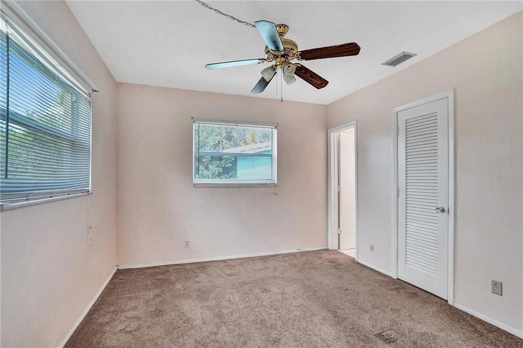 Cherry Creek Estates 57-8 - Residential