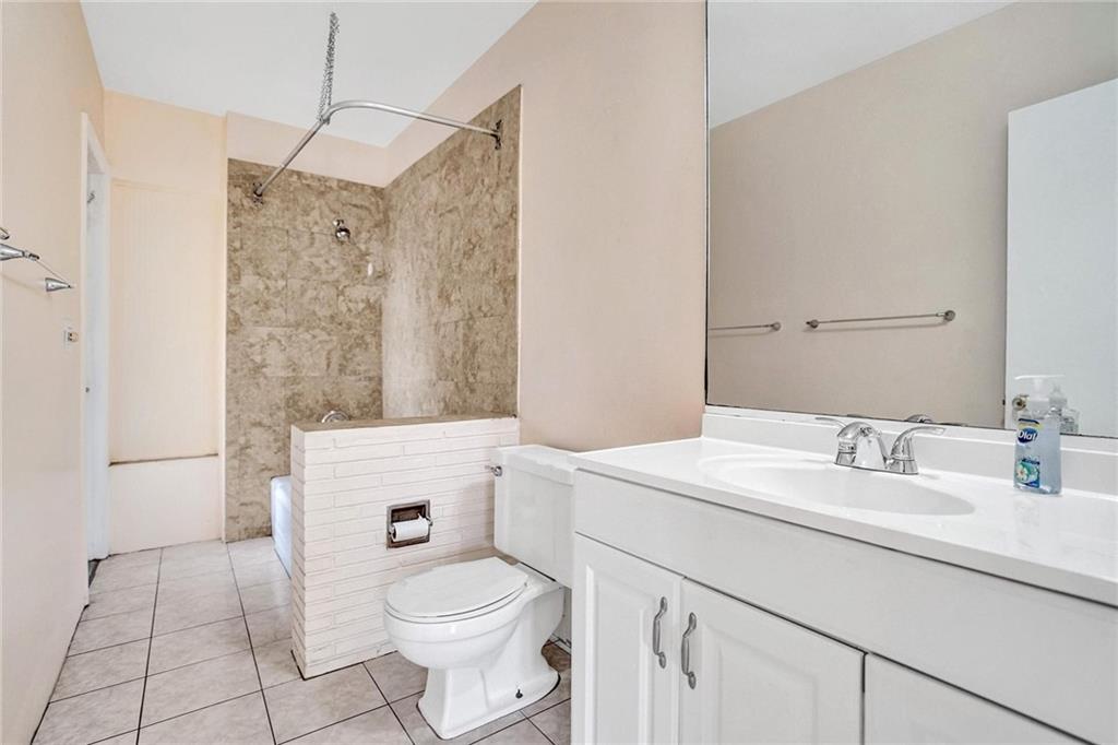 Cherry Creek Estates 57-8 - Residential
