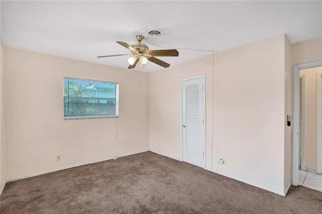 Cherry Creek Estates 57-8 - Residential