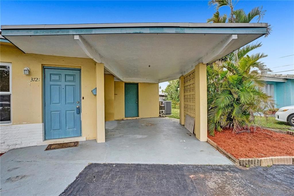 Cherry Creek Estates 57-8 - Residential