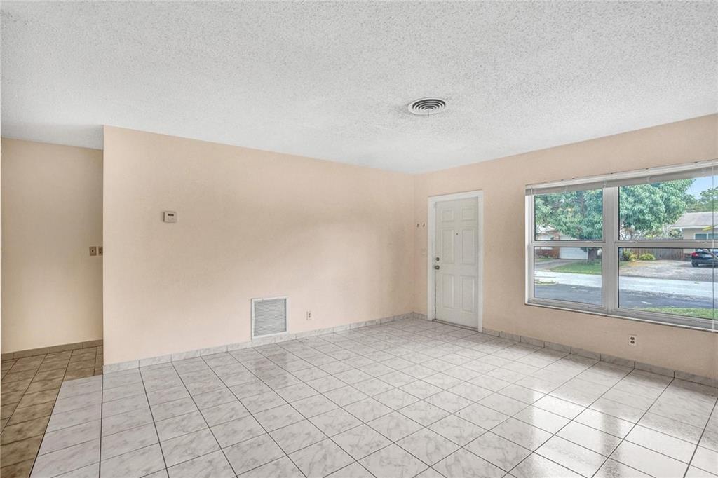 Cherry Creek Estates 57-8 - Residential