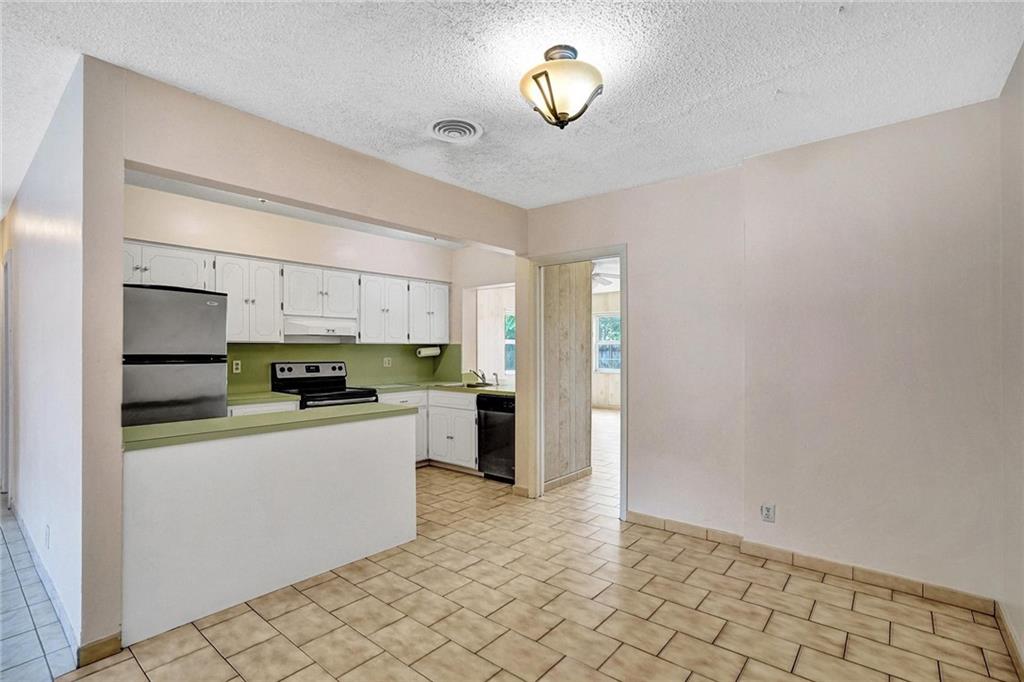 Cherry Creek Estates 57-8 - Residential