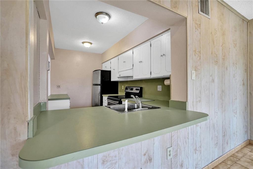 Cherry Creek Estates 57-8 - Residential