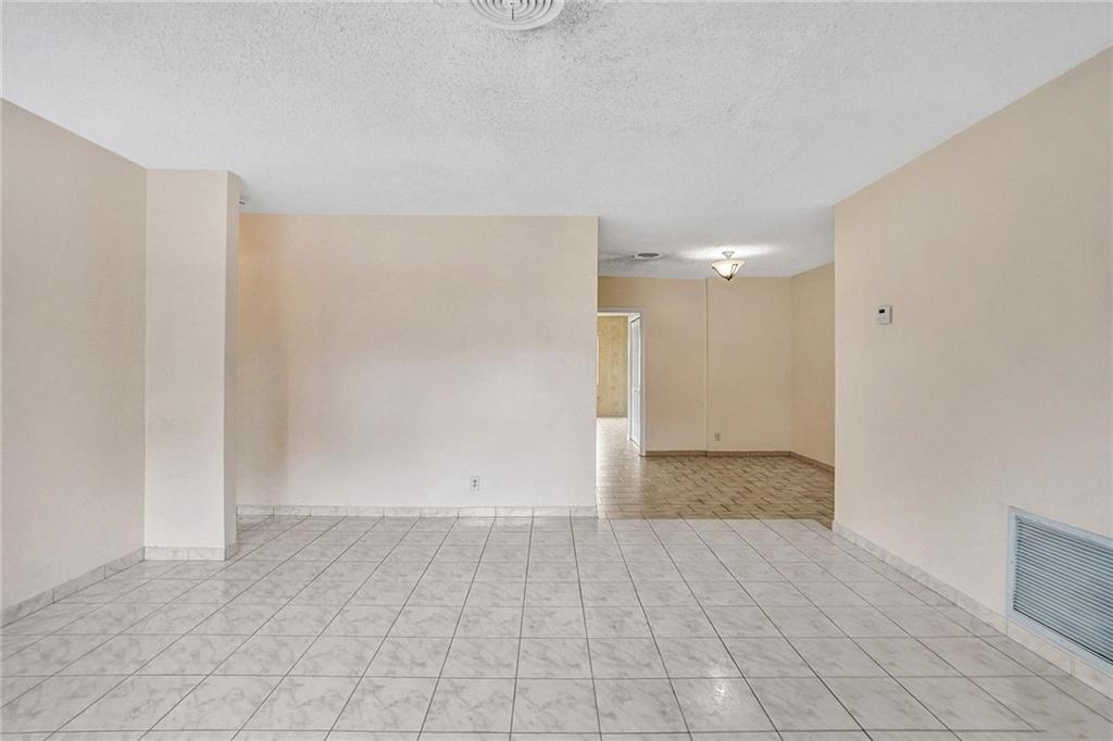 Cherry Creek Estates 57-8 - Residential