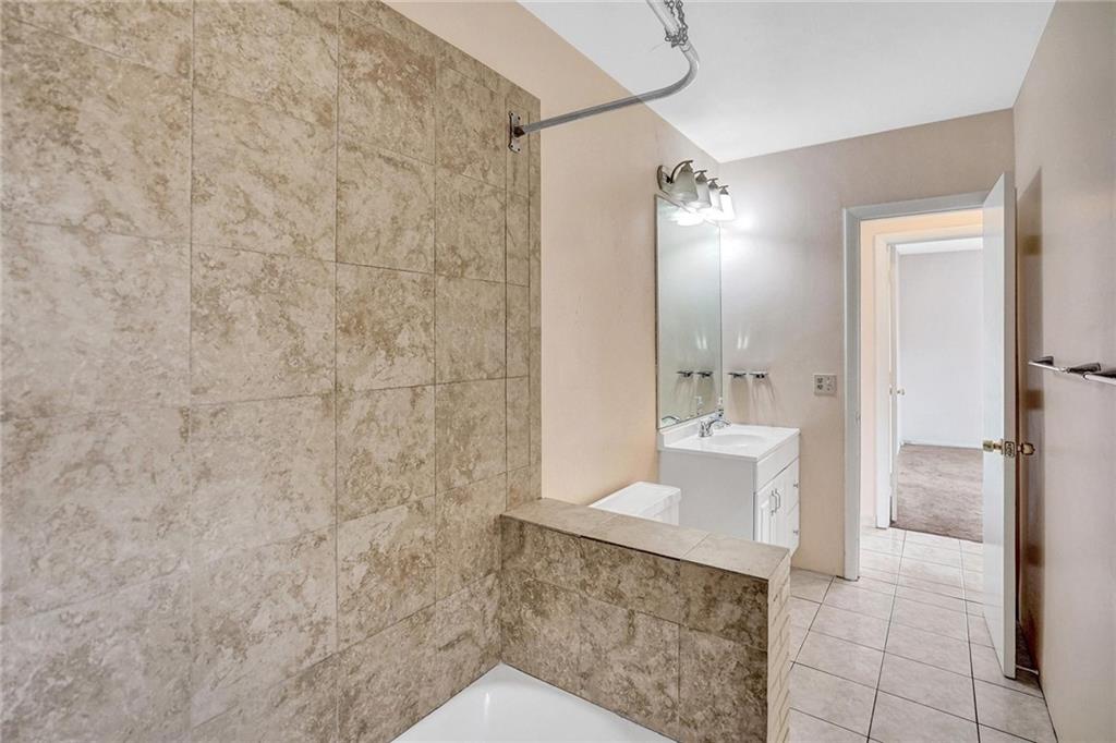 Cherry Creek Estates 57-8 - Residential