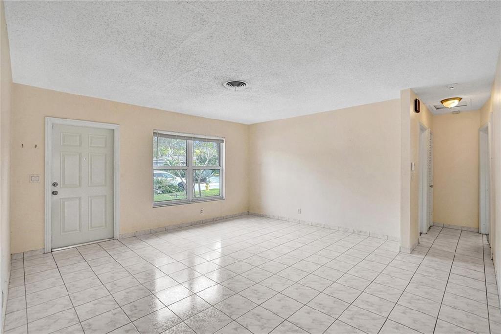 Cherry Creek Estates 57-8 - Residential