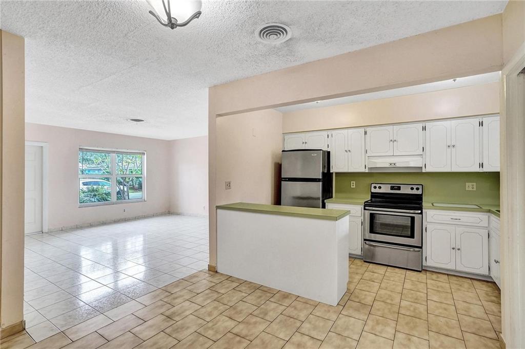Cherry Creek Estates 57-8 - Residential