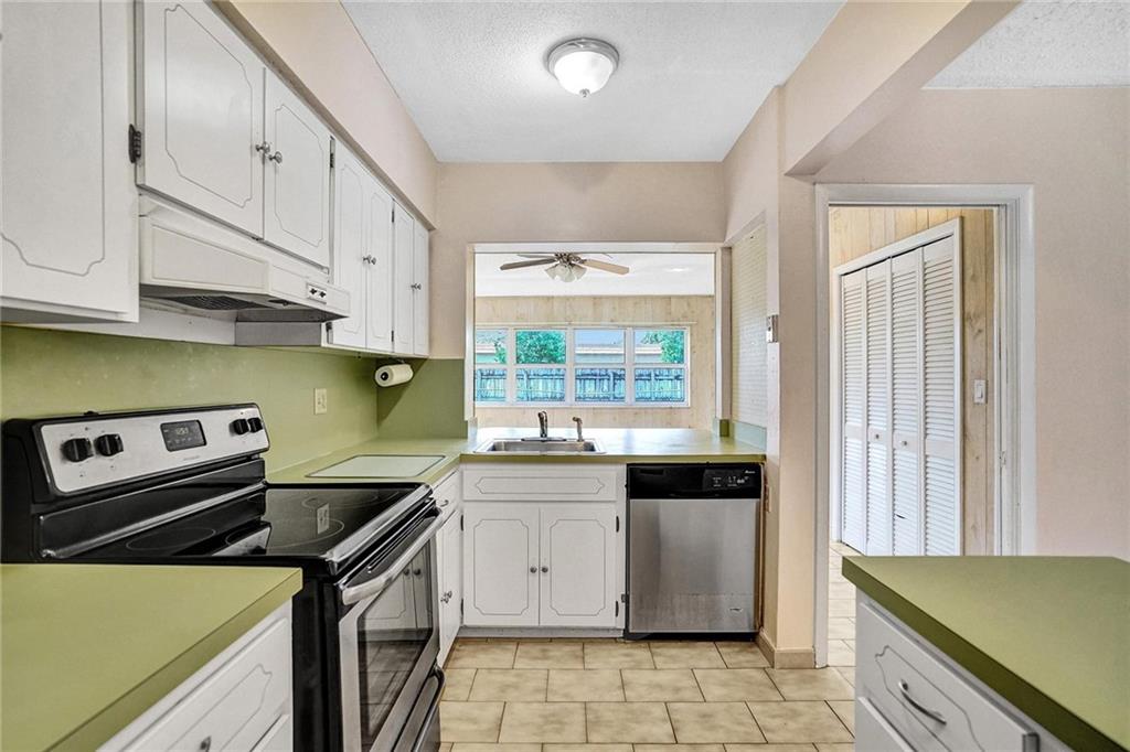 Cherry Creek Estates 57-8 - Residential