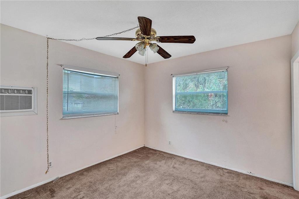 Cherry Creek Estates 57-8 - Residential