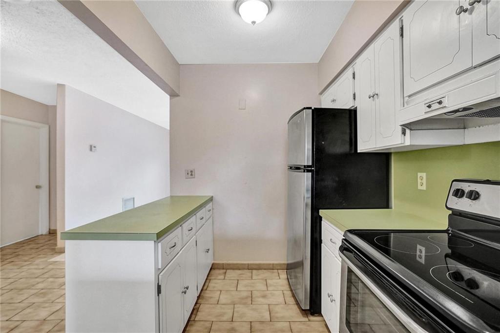 Cherry Creek Estates 57-8 - Residential