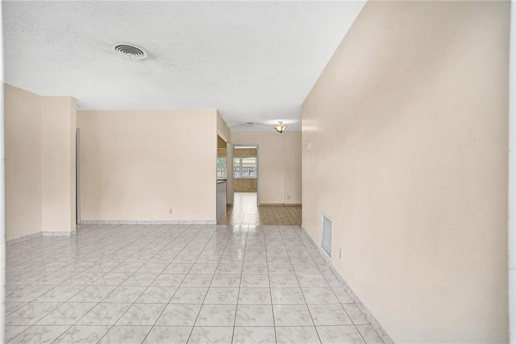 Cherry Creek Estates 57-8 - Residential
