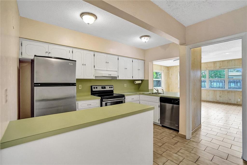 Cherry Creek Estates 57-8 - Residential