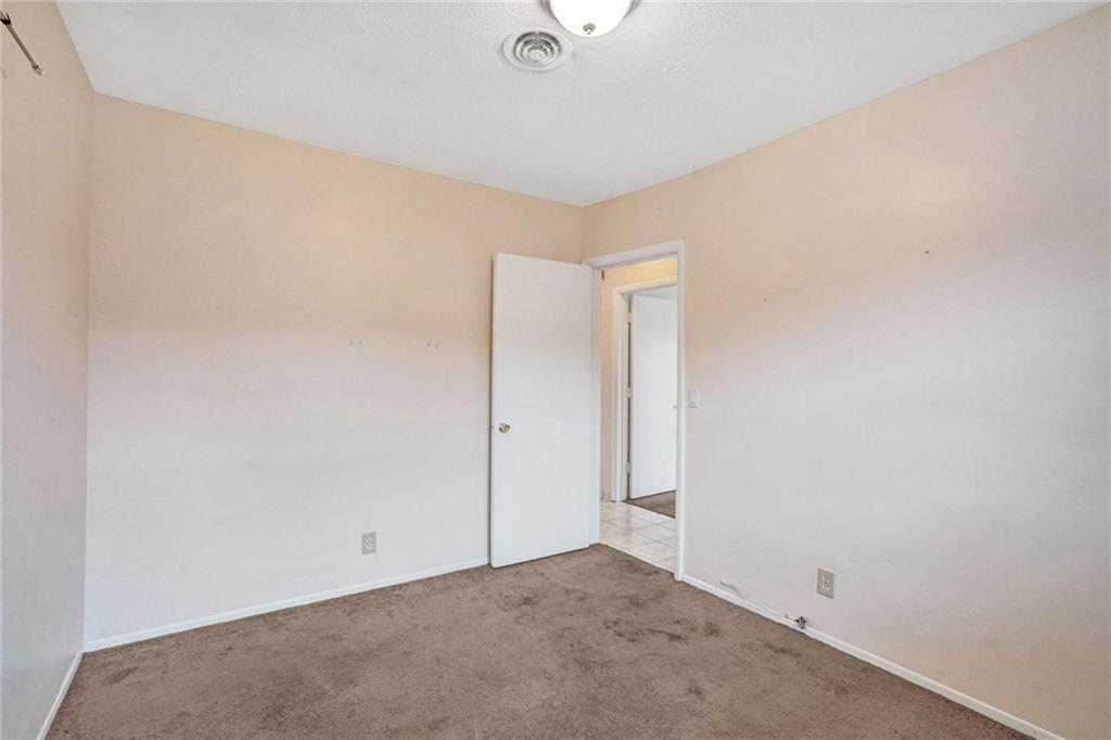 Cherry Creek Estates 57-8 - Residential
