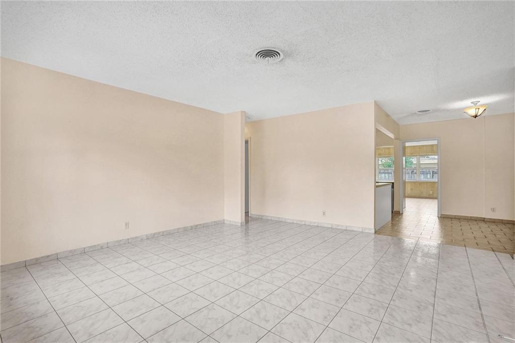 Cherry Creek Estates 57-8 - Residential