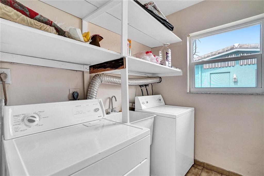 Cherry Creek Estates 57-8 - Residential