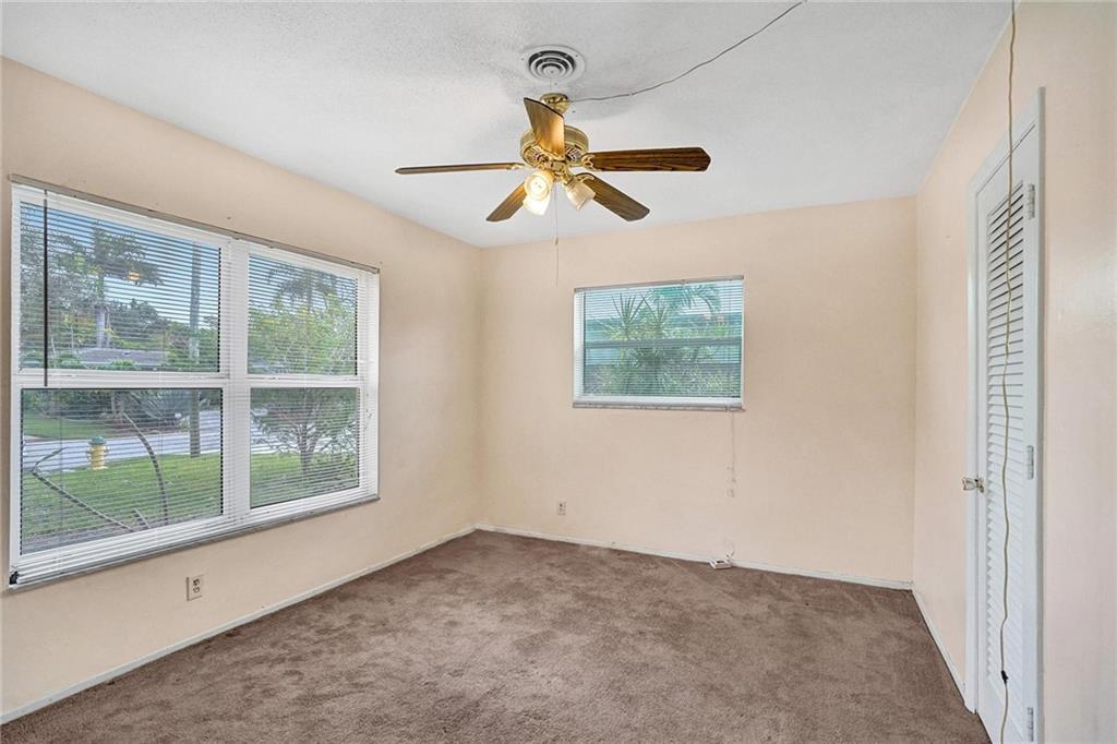 Cherry Creek Estates 57-8 - Residential