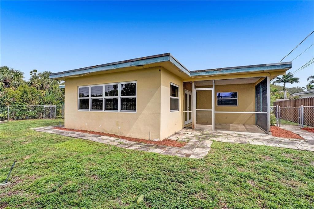 Cherry Creek Estates 57-8 - Residential