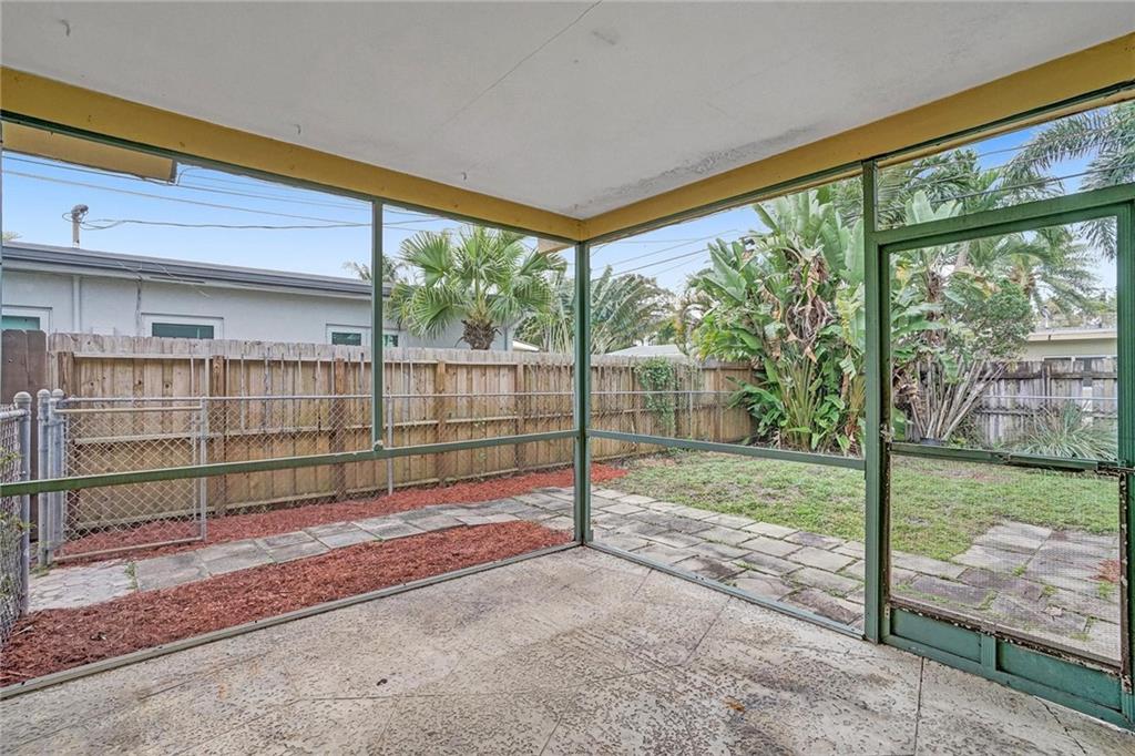 Cherry Creek Estates 57-8 - Residential