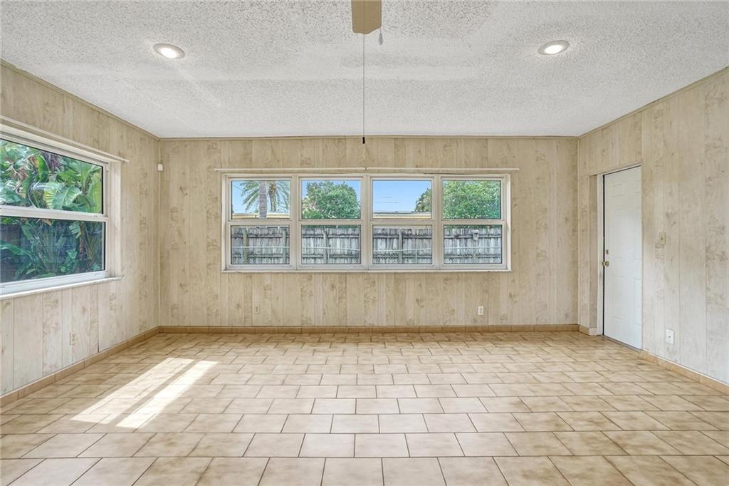 Cherry Creek Estates 57-8 - Residential