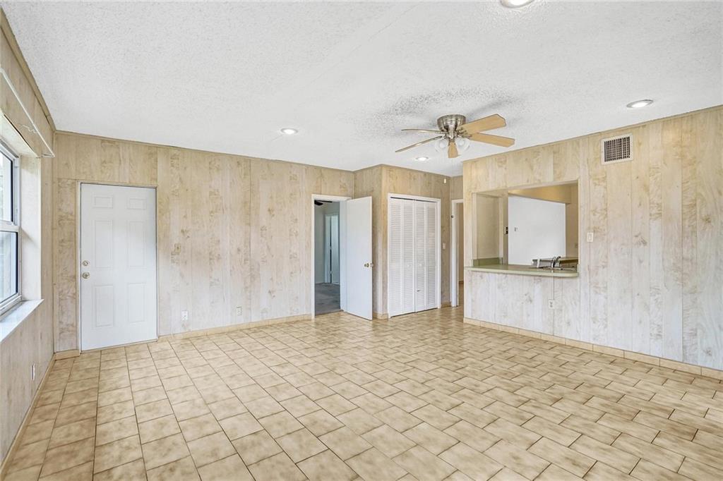 Cherry Creek Estates 57-8 - Residential