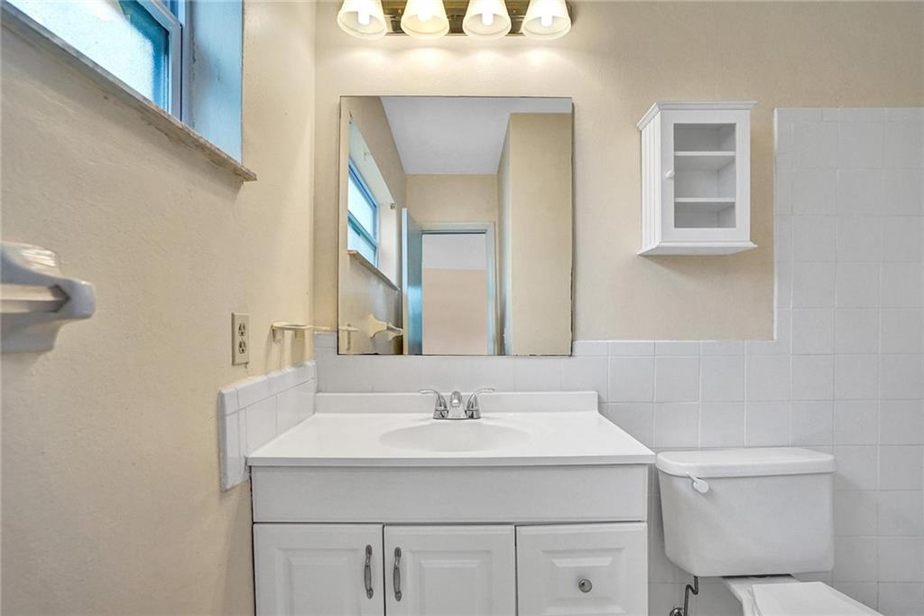 Cherry Creek Estates 57-8 - Residential
